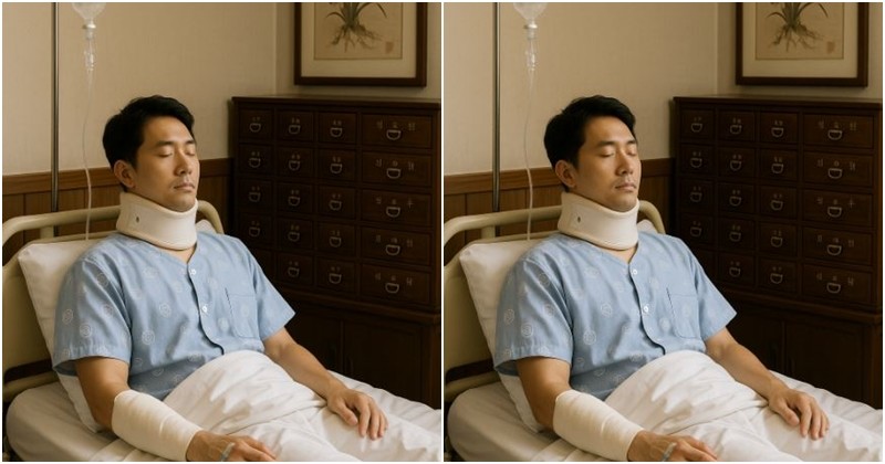 기사의 이해를 돕기 위한 AI 생성 이미지