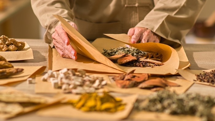 기사의 이해를 돕기 위한 사진 / Light Stock-shutterstock.com