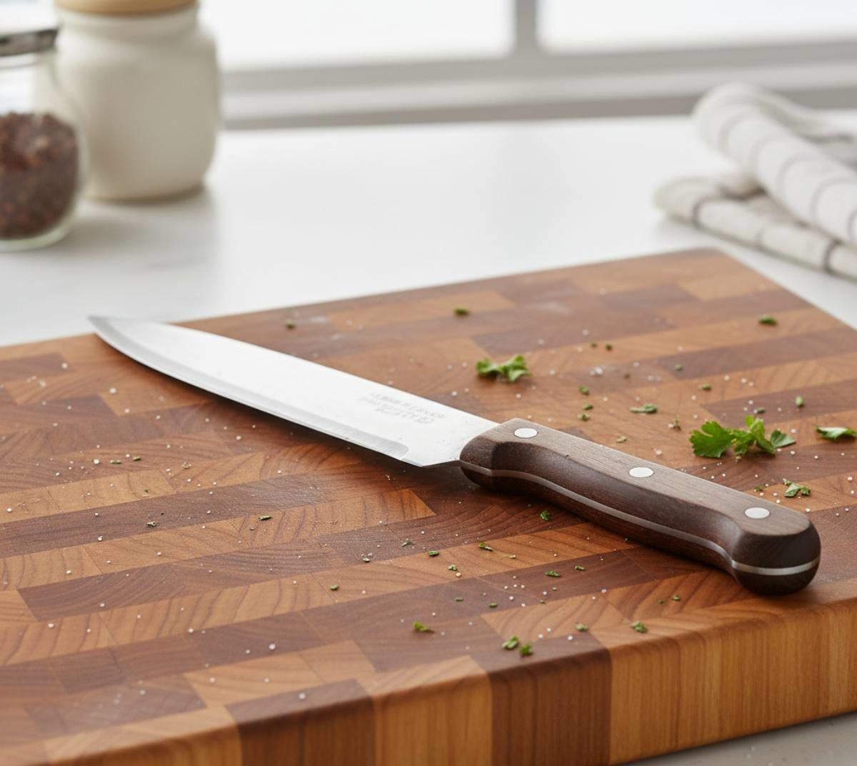 기사 내용을 바탕으로 AI가 생성한 자료사진.