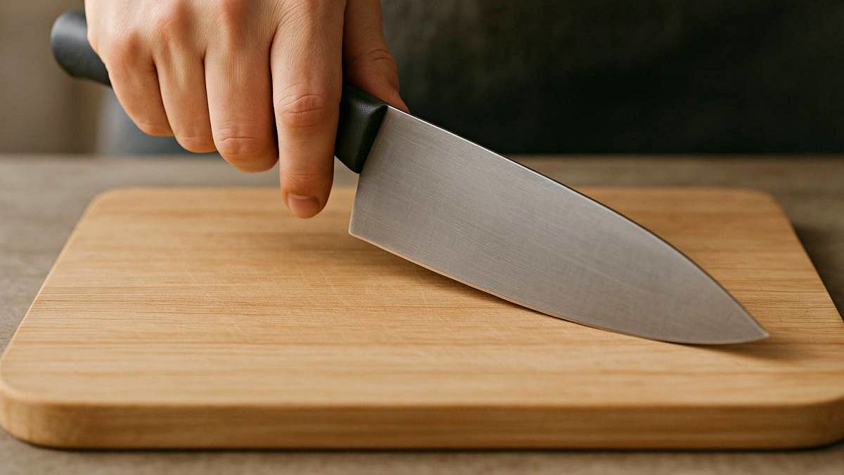 기사 내용을 바탕으로 AI가 생성한 자료사진.