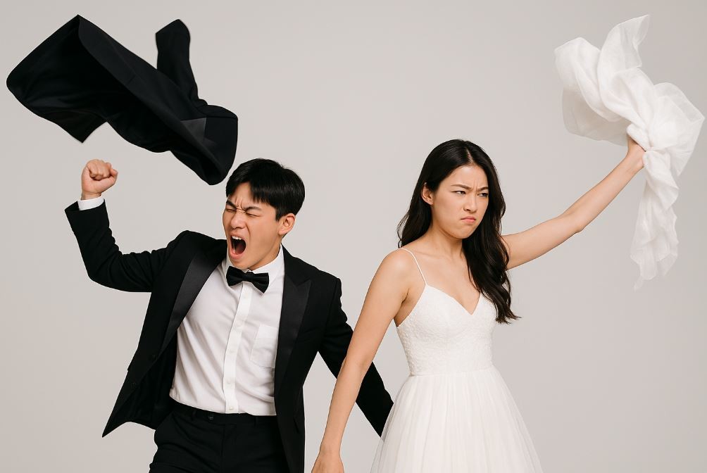 기사의 이해를 돕기 위한 AI 생성 이미지