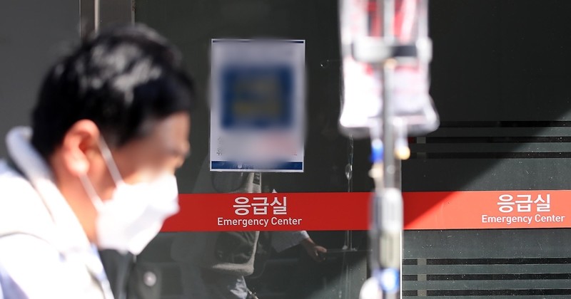 기사의 이해를 돕기 위한 사진 / 뉴스1