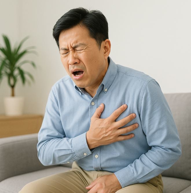 기사의 이해를 돕기 위한 AI 생성 이미지