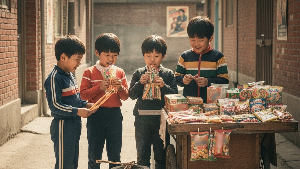 기사를 바탕으로 AI가 생성한 자료사진. 실제와 다를 수 있습니다.