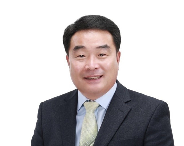 최무경 전남도의원