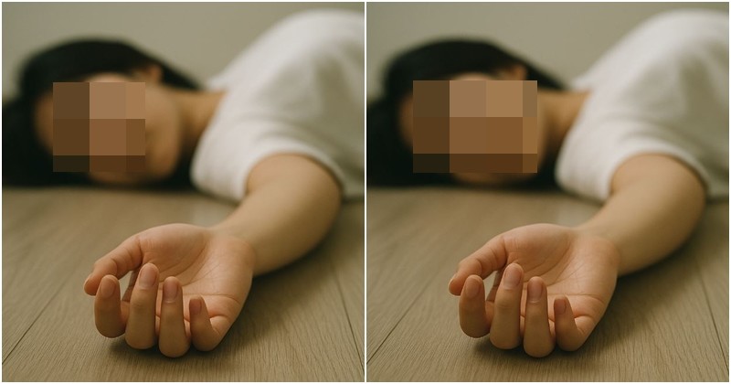 기사의 이해를 돕기 위한 AI 생성 이미지