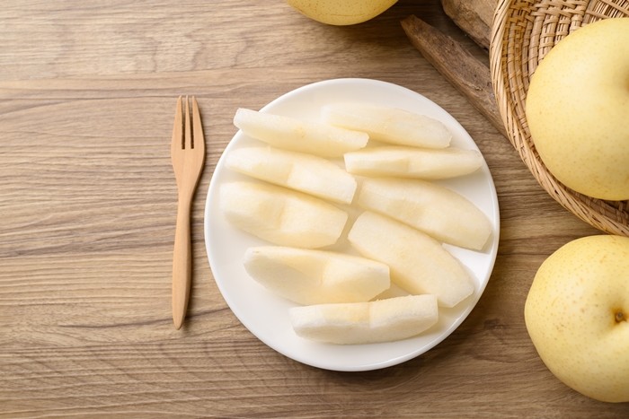 기사의 이해를 돕기 위한 사진 / Nungning20-shutterstock.com