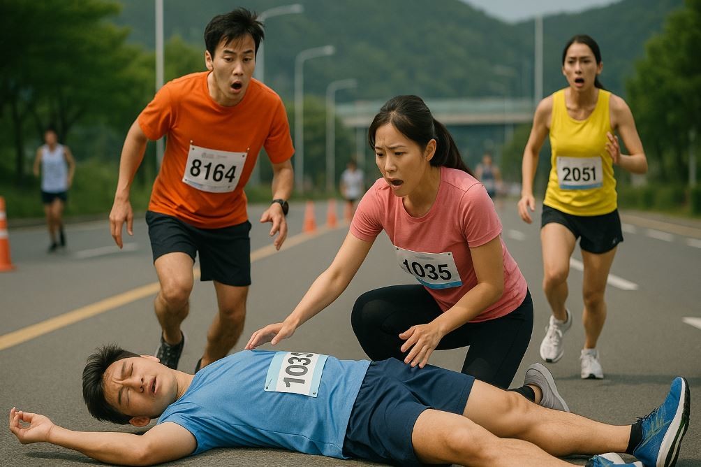 기사의 이해를 돕기 위한 AI 생성 이미지