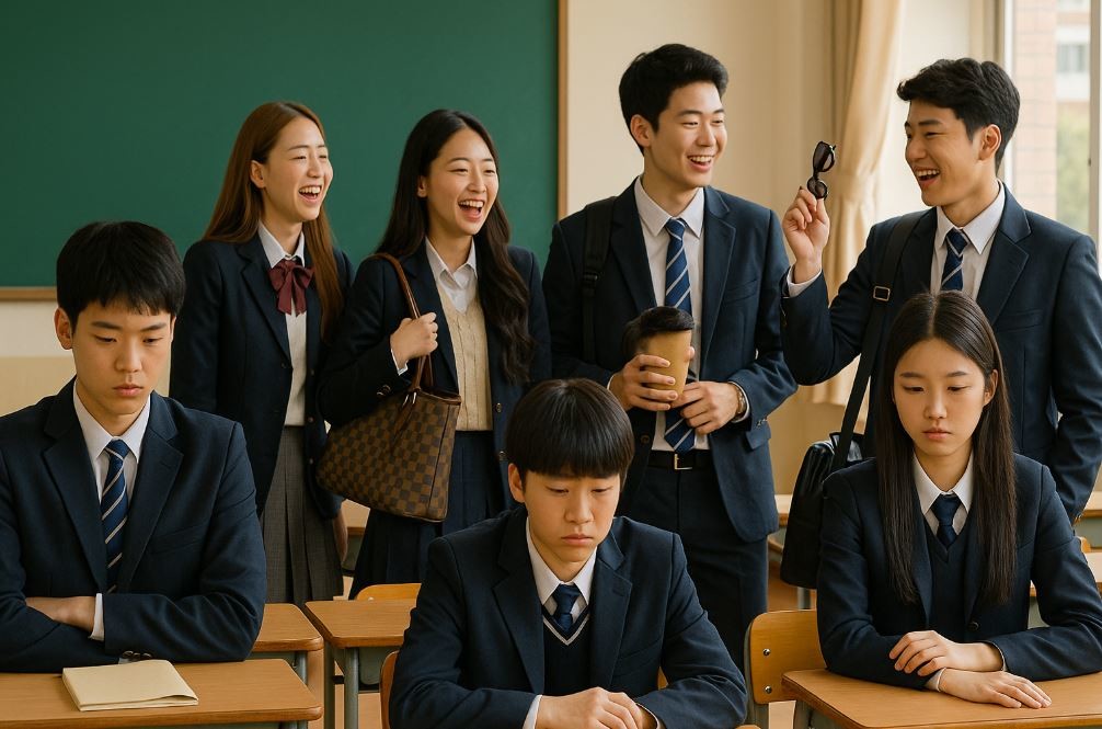 기사의 이해를 돕기 위한 AI 생성 이미지