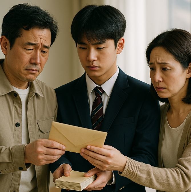 기사의 이해를 돕기 위한 AI 생성 이미지