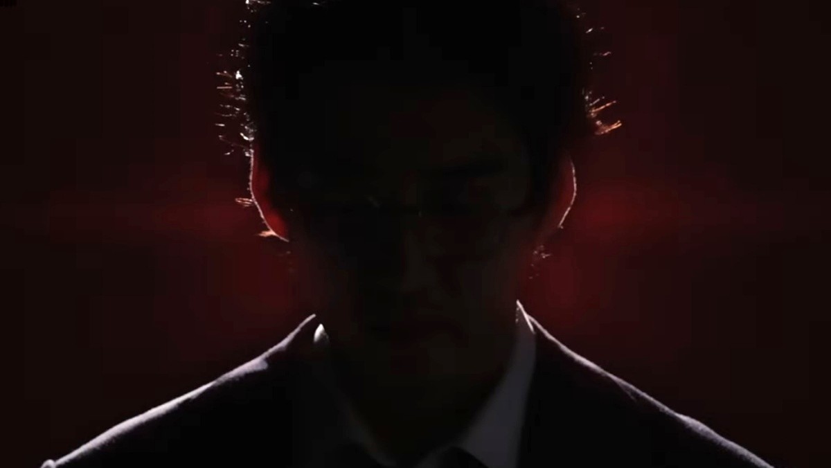 드라마 'UDT:우리 동네 특공대' 티저 예고편. / 유튜브 '쿠팡플레이 Coupang Play'