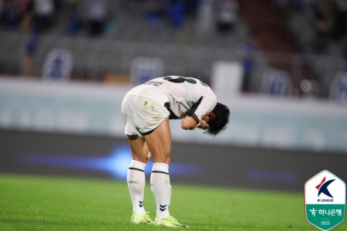 충남아산 선수 / 한국프로축구연맹