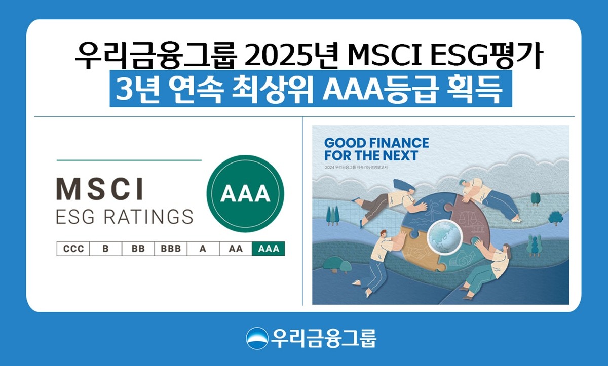 우리금융그룹