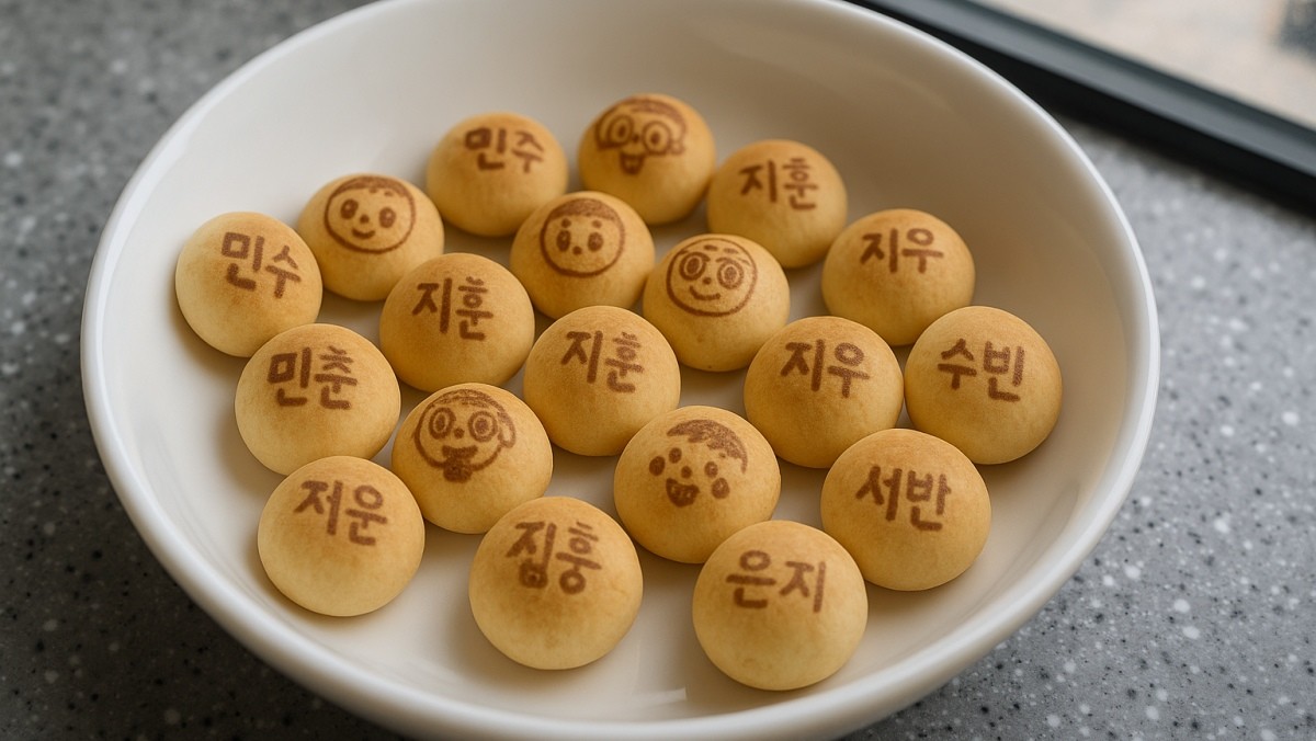 기사 이해를 돕기 위해 제작한 AI 이미지