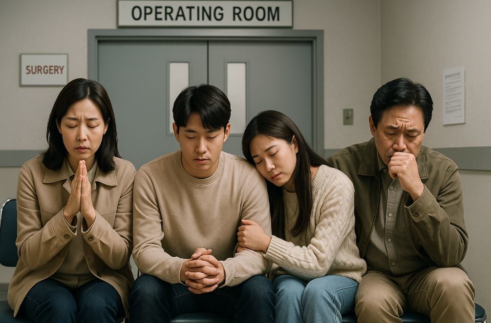 기사의 이해를 돕기 위한 AI 생성 이미지