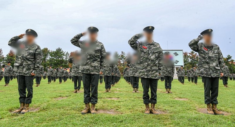 기사의 이해를 돕기 위한 사진 / 뉴스1