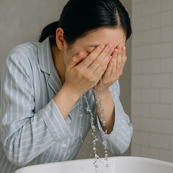 기사의 이해를 돕기 위한 AI 생성 이미지
