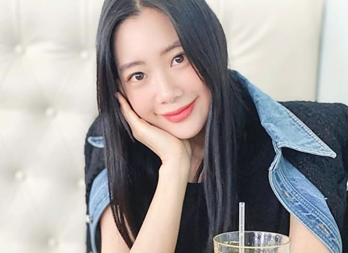 방송인 겸 배우 클라라 / 클라라 인스타그램