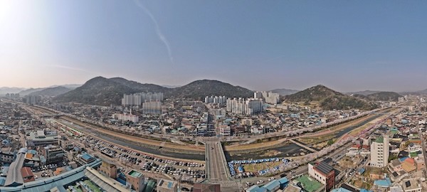 정읍시