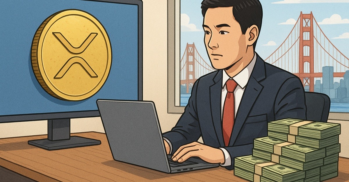 기사 내용을 바탕으로 한 참고 이미지
