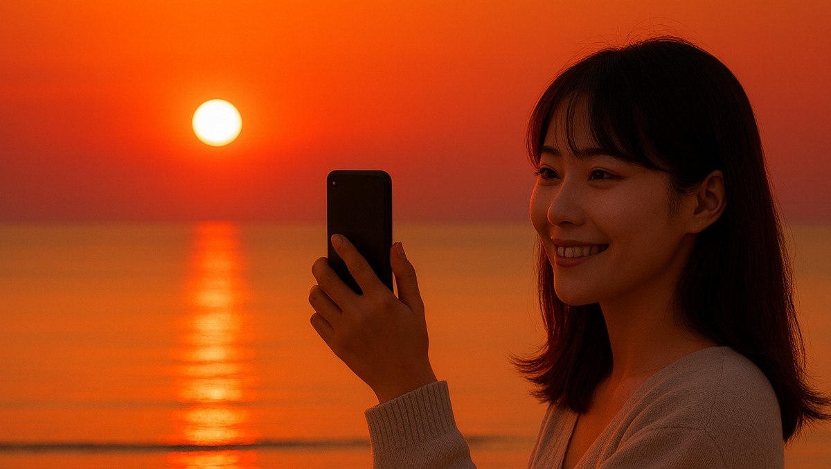 기사의 이해를 돕기 위해 AI로 만든 이미지