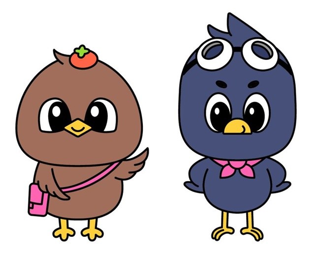 까망이,까비
