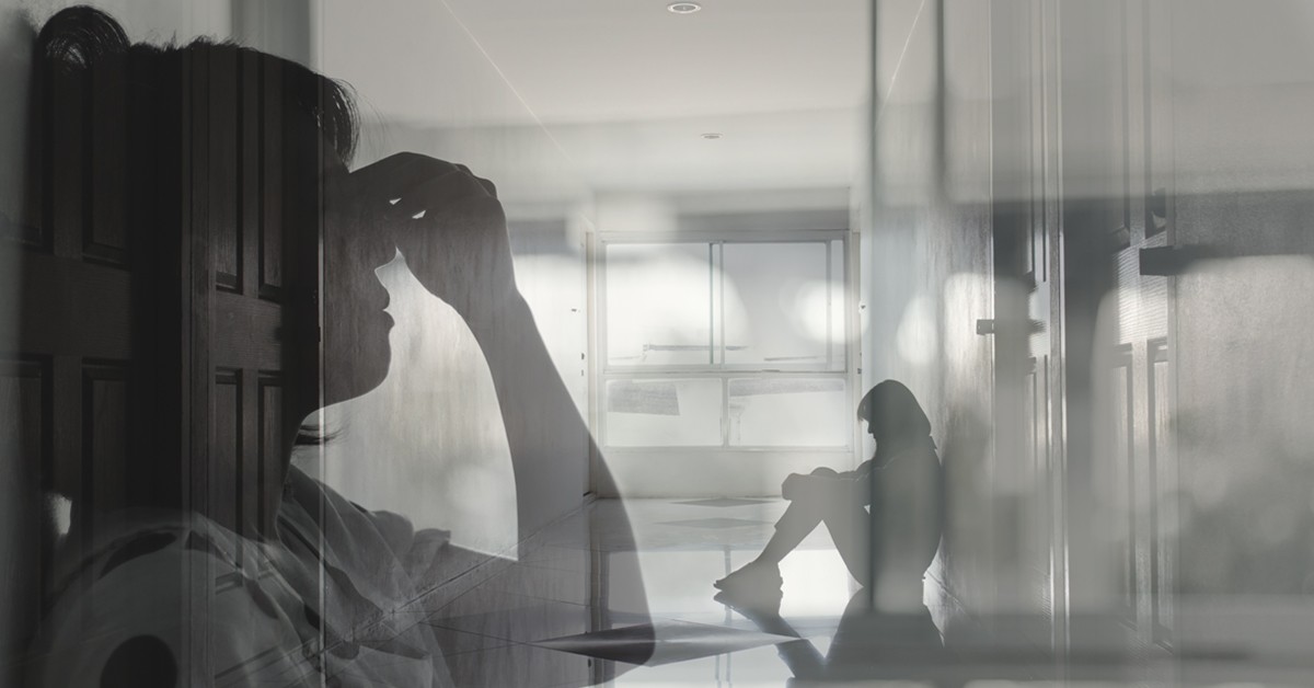 기사의 이해를 돕기 위한 자료 사진 / Thanakorn Stocker-shutterstock.com