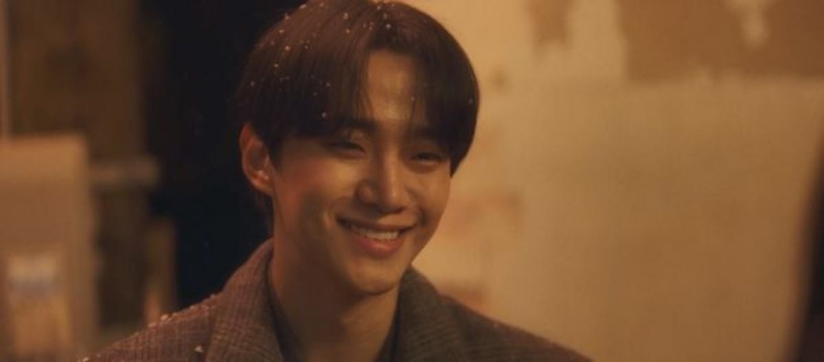 드라마 '태풍상사' / tvn