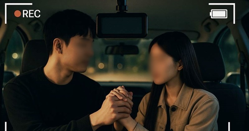 기사의 이해를 돕기 위한 AI 생성 이미지
