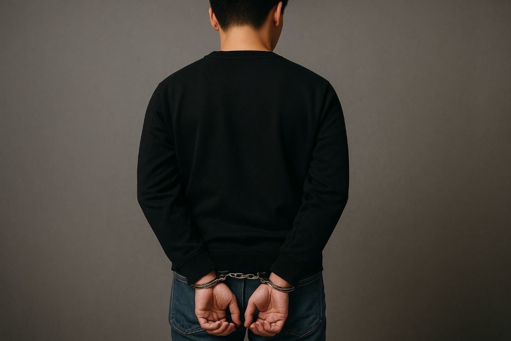 기사의 이해를 돕기 위한 AI 생성 이미지