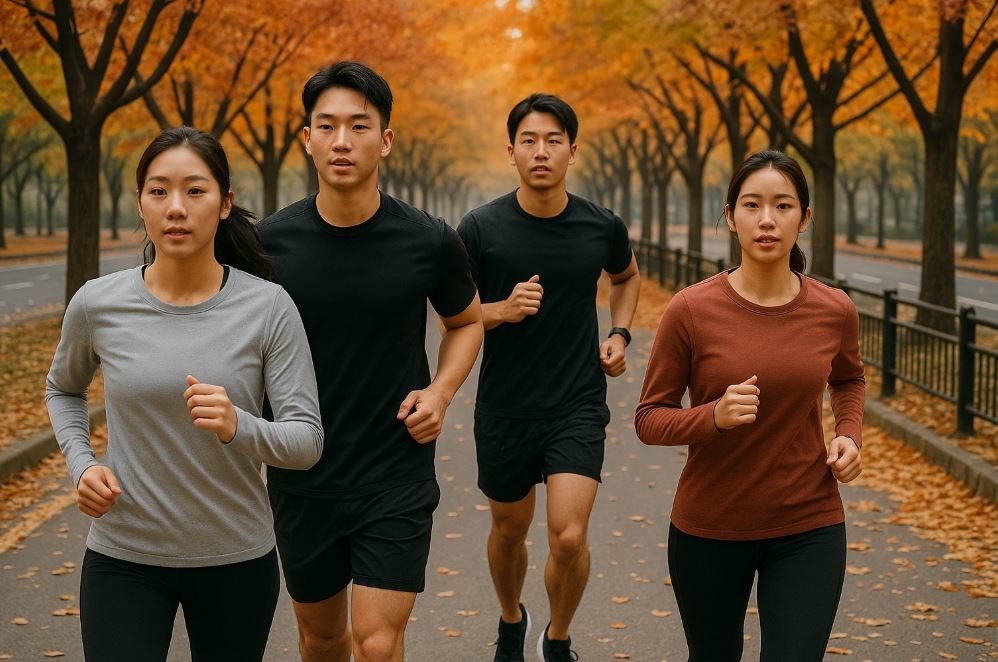 기사의 이해를 돕기 위한 AI 생성 이미지