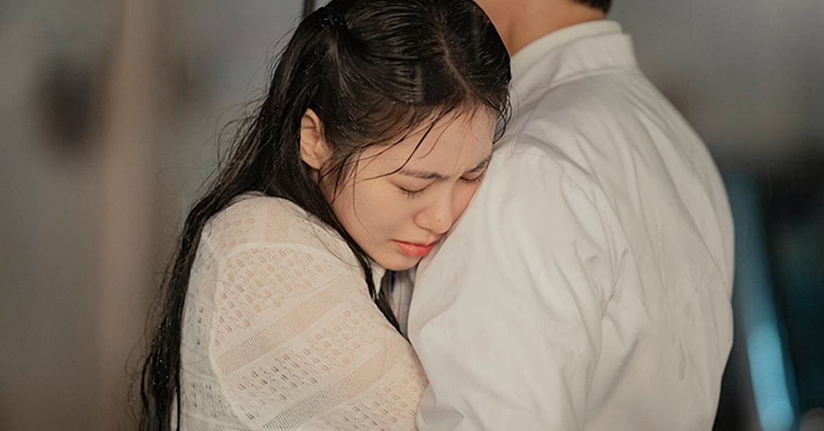 JTBC '백번의 추억' 스틸 컷 / JTBC