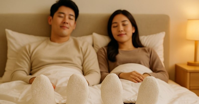 기사의 이해를 돕기 위한 AI 생성 이미지