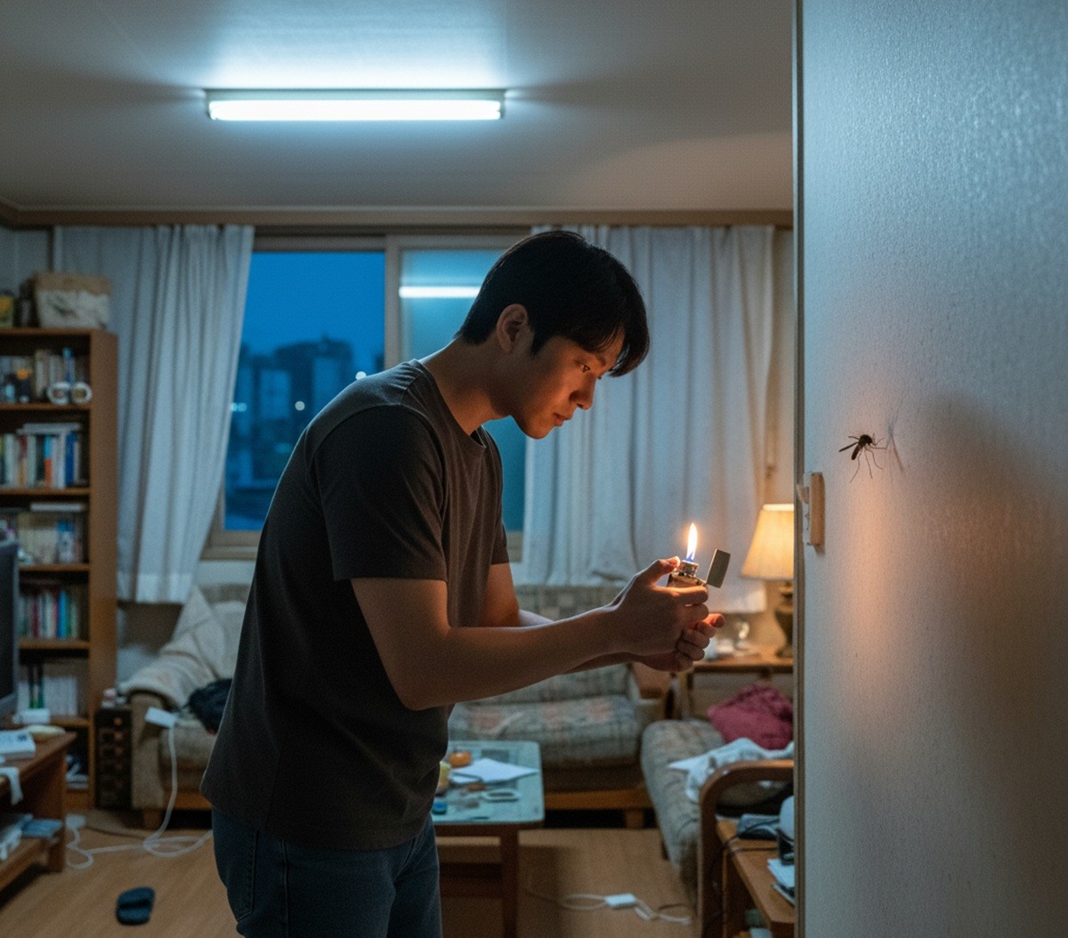 기사에 대한 이해를 돕기 위해 AI 툴로 제작한 이미지.