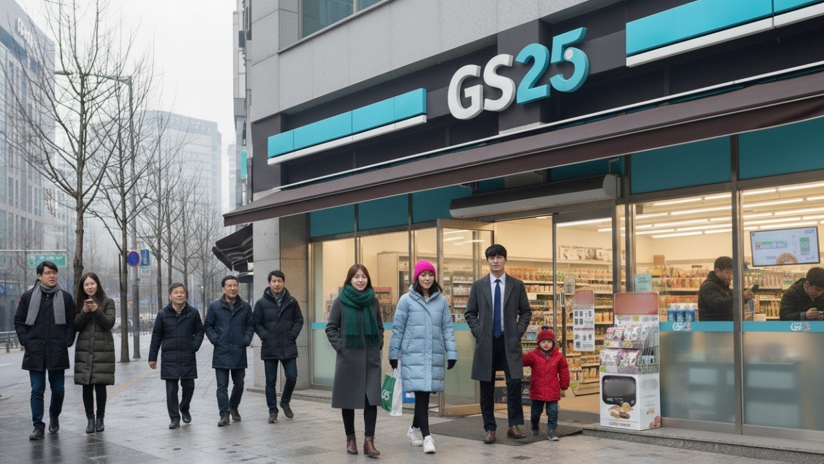 기사를 바탕으로 AI가 생성한 자료사진. 실제와 다를 수 있습니다.