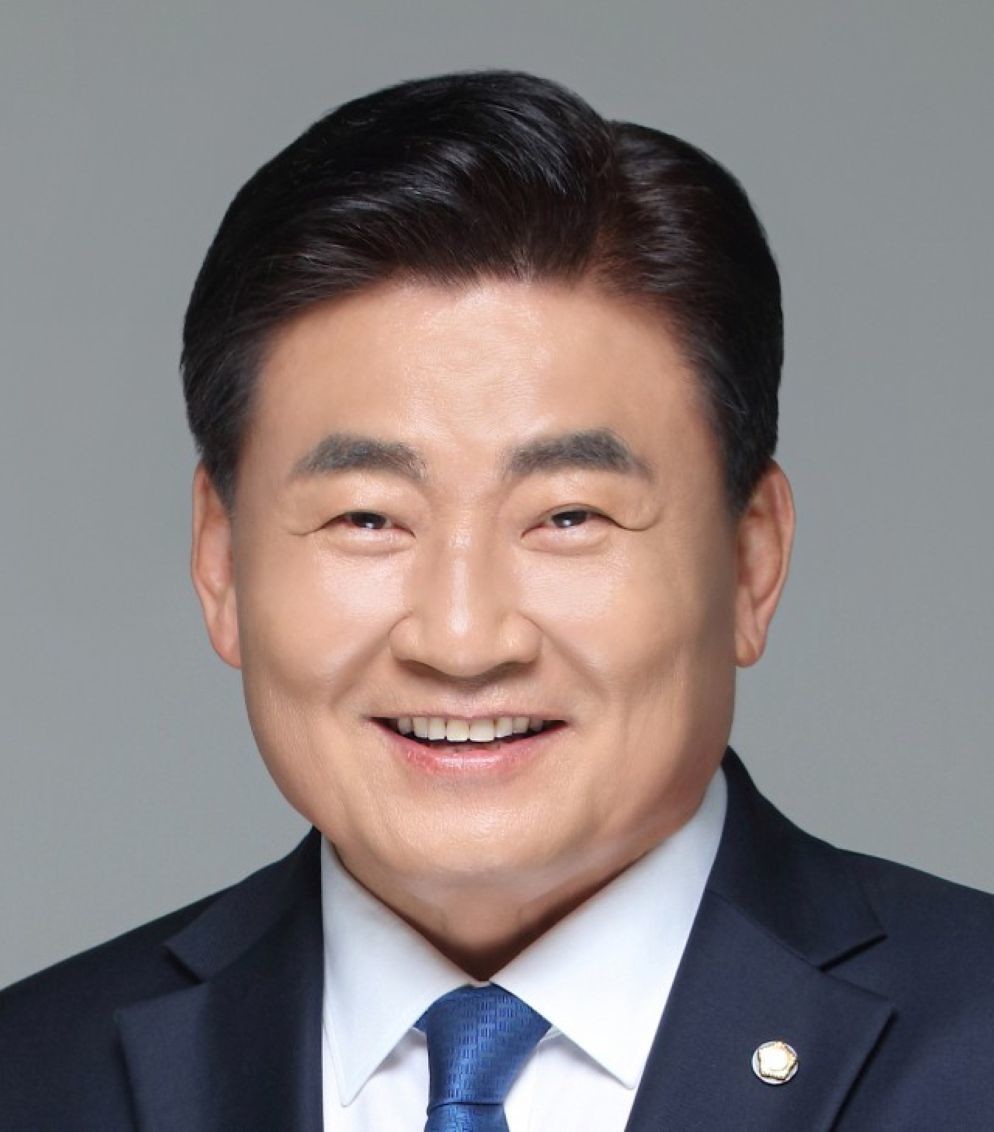 소병훈 의원 / 의원실 제공