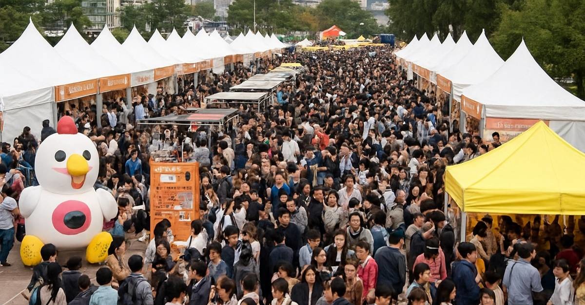 기사에 대한 이해를 돕기 위해 AI 툴로 제작한 자료 사진