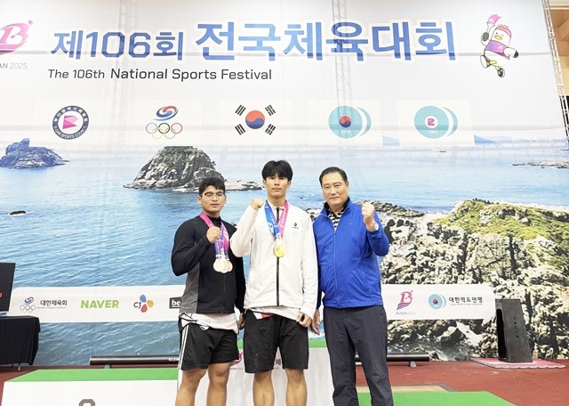 완도고_김태양__이안토니