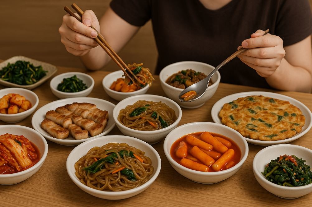 기사의 이해를 돕기 위한 AI 생성 이미지