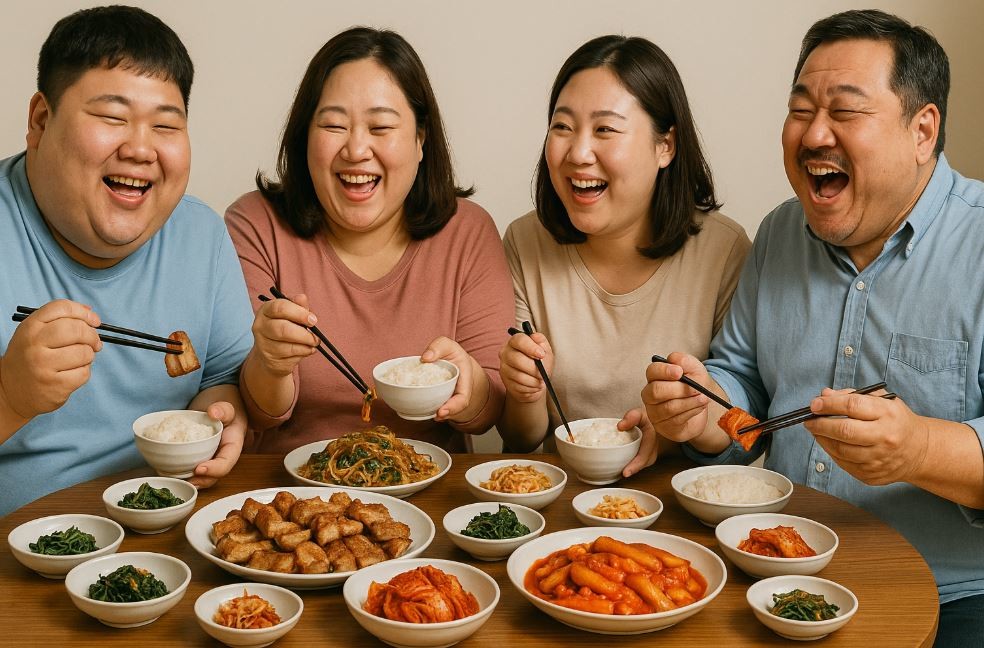 기사의 이해를 돕기 위한 AI 생성 이미지