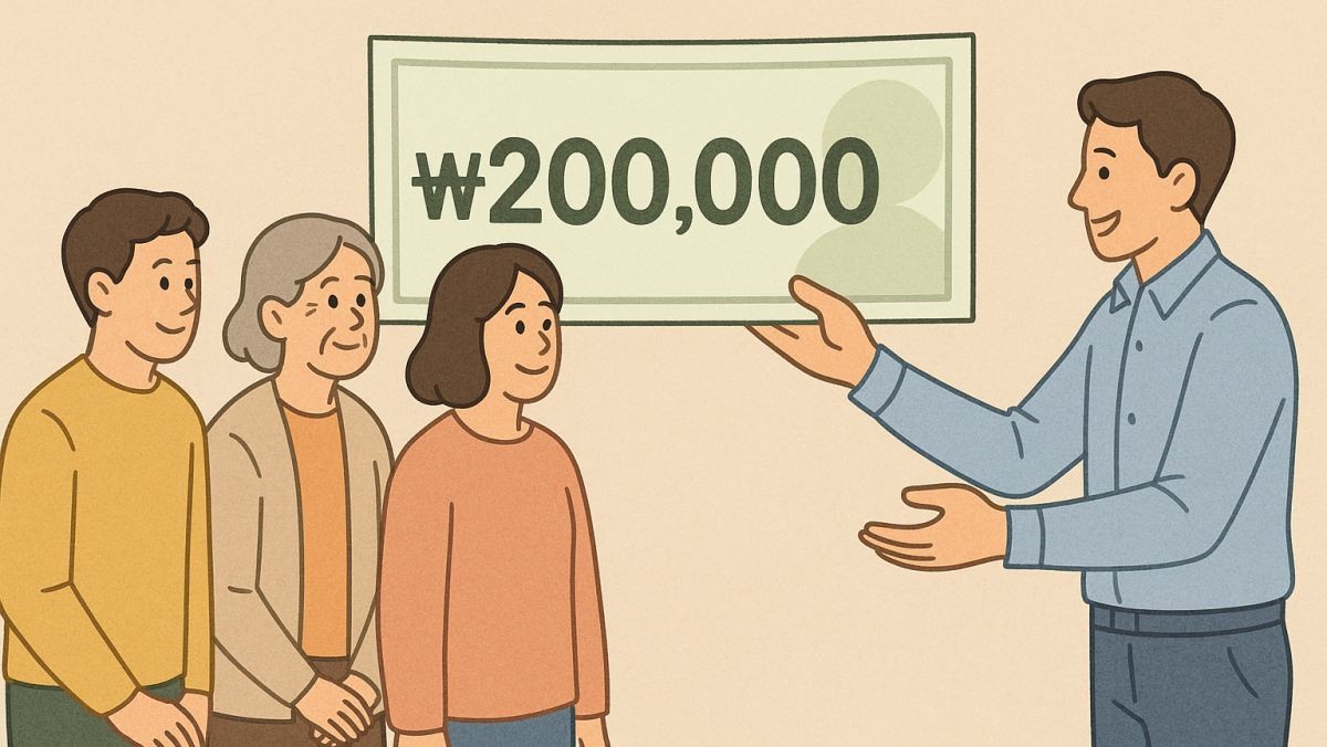 기사 이해를 돕기 위해 AI로 제작된 이미지