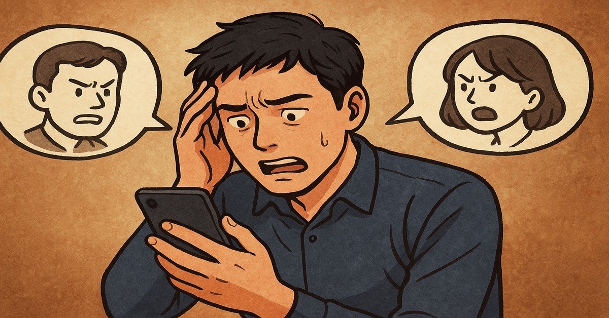 기사 내용을 바탕으로 한 참고 이미지