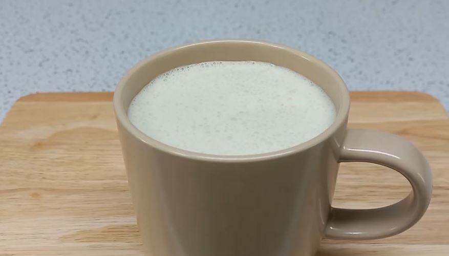 유튜브 '캐티키친 KATHYKITCHEN'