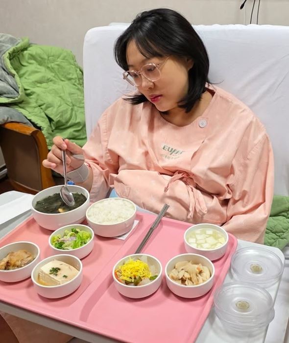 임라라 인스타그램