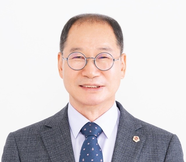 이규현 전남도의원