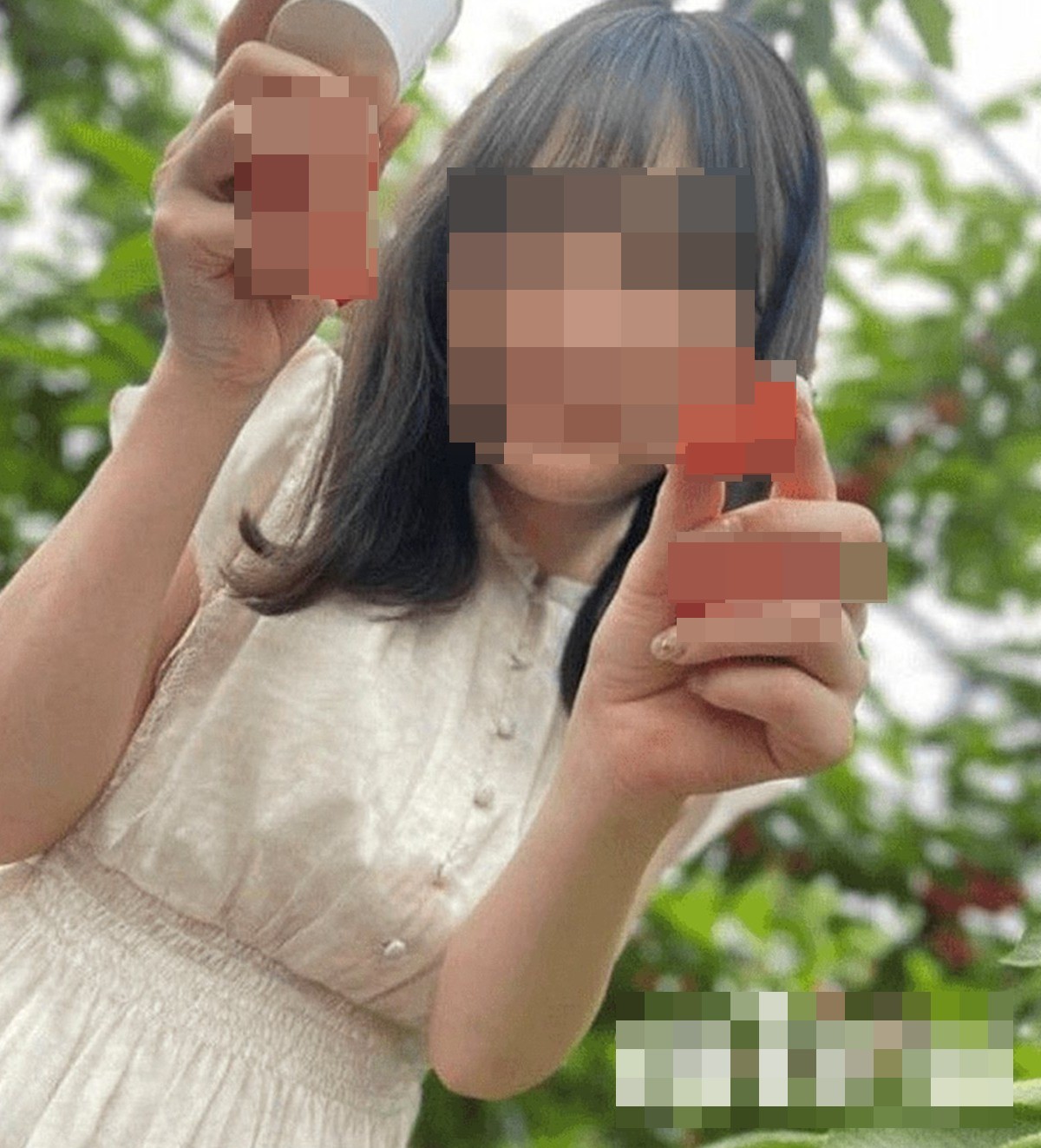온천 투어 출연 AV 배우 / 에펨코리아