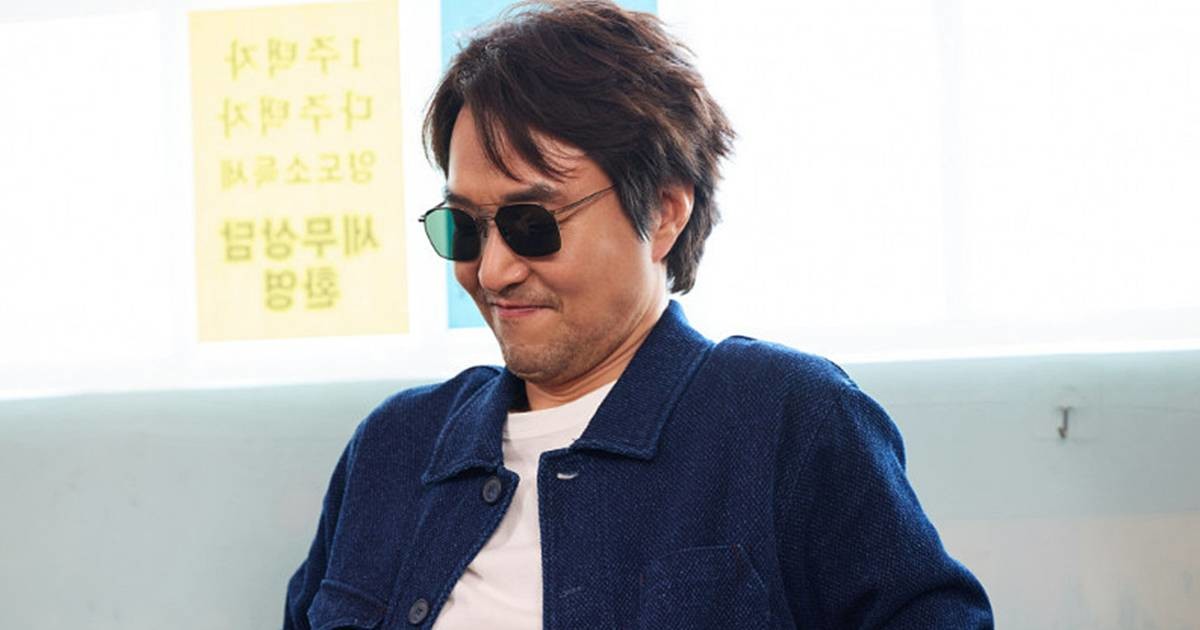 tvN '신사장 프로젝트' 스틸컷 / tvN