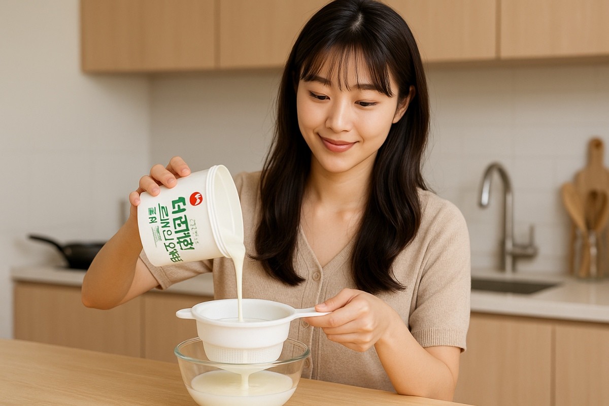 기사의 이해를 돕기 위한 AI 생성 이미지