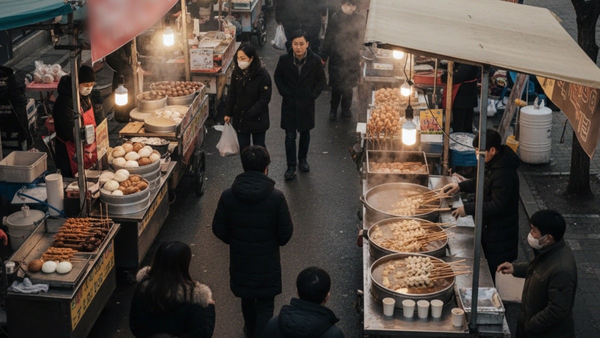 기사를 바탕으로 AI가 생성한 자료사진. 본문과 직접적인 관계는 없습니다.