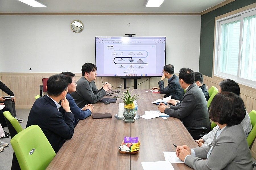 오케이에프엠